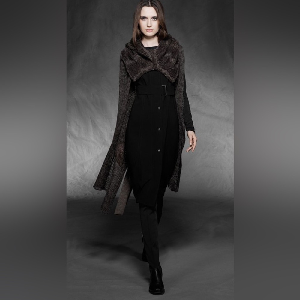 SP Dress/Jumper